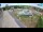 Webcam in Kapela, 97.1 km entfernt