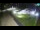 Webcam in Kapela, 32.2 km