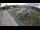 Webcam in Kapela, 37.5 mi away