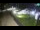 Webcam in Kapela, 72.6 km