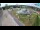 Webcam in Kapela, 32.9 km