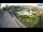 Webcam in Kapela, 22.4 mi away