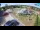 Webcam in Kapela, 32.2 km entfernt