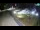 Webcam in Kapela, 20.2 mi away