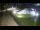 Webcam in Kapela, 57.6 mi away