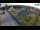 Webcam in Kapela, 19.8 km