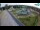 Webcam in Kapela, 181.7 km