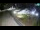 Webcam in Kapela, 52.4 km entfernt