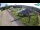 Webcam in Kapela, 36.2 mi away