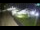 Webcam in Kapela, 149.3 km