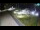 Webcam in Kapela, 32.2 km