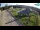 Webcam in Kapela, 53.5 km