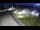 Webcam in Kapela, 34.2 km