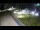Webcam in Kapela, 142.9 km