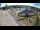 Webcam in Kapela, 9.2 mi away