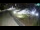 Webcam in Kapela, 97.1 km entfernt