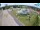 Webcam in Kapela, 44.3 mi away