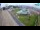 Webcam in Kapela, 137.6 km entfernt