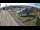 Webcam in Kapela, 9.2 mi away