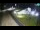 Webcam in Kapela, 129.4 km