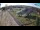 Webcam in Kapela, 9.2 mi away