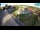 Webcam in Kapela, 0 km entfernt
