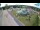 Webcam in Kapela, 44.3 mi away