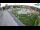 Webcam in Kapela, 22.4 mi away