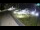 Webcam in Kapela, 142.9 km