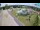 Webcam in Kapela, 0 km entfernt