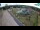 Webcam in Kapela, 52.4 km