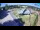 Webcam in Kapela, 39 mi away