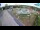 Webcam in Kapela, 142.9 km entfernt