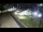 Webcam in Kapela, 72.6 km