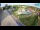 Webcam in Kapela, 28 mi away