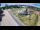 Webcam in Kapela, 55.1 mi away