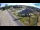 Webcam in Kapela, 72.6 km entfernt