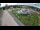 Webcam in Kapela, 94.3 km