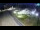Webcam in Kapela, 23.9 km