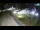 Webcam in Kapela, 97.1 km entfernt