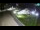 Webcam in Kapela, 97 km