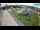 Webcam in Kapela, 111.1 km