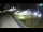 Webcam in Kapela, 32.9 km