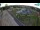 Webcam in Kapela, 12.7 mi away