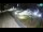 Webcam in Kapela, 39 mi away