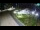 Webcam in Kapela, 19.8 km