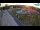 Webcam in Kapela, 97.1 km entfernt