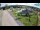 Webcam in Kapela, 53.5 km
