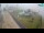 Webcam in Kapela, 111.1 km entfernt