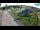 Webcam in Kapela, 53.5 km